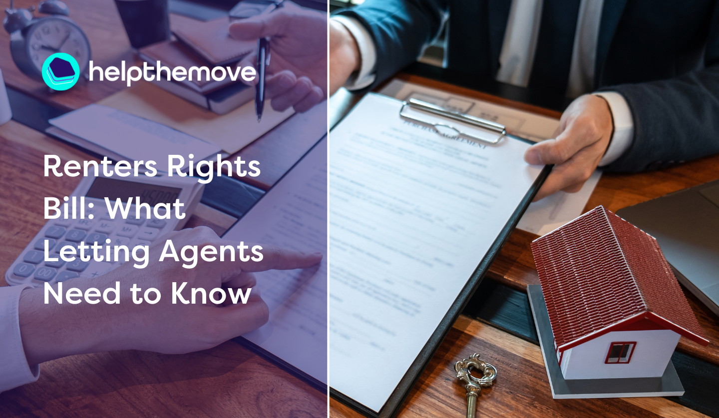 Renters Rights Bills Blog Header