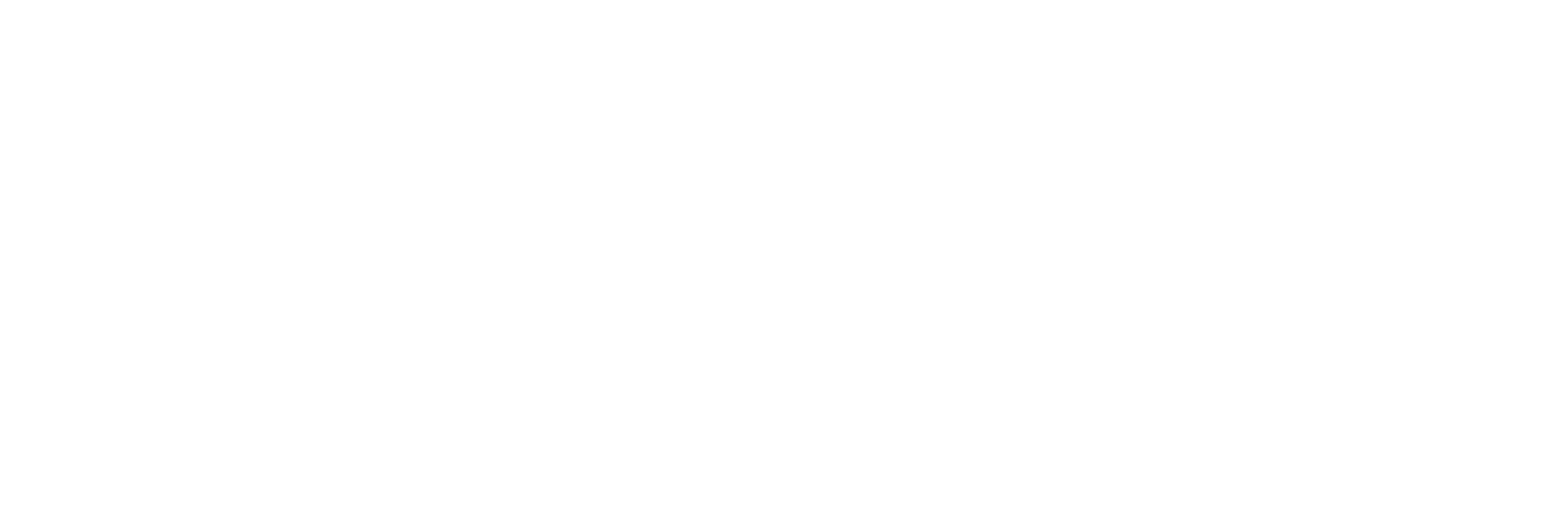 Propertymark Supplier